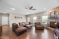 103 Wilson Lane, Andersonville, TN 37705