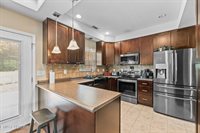 103 Wilson Lane, Andersonville, TN 37705