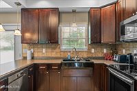 103 Wilson Lane, Andersonville, TN 37705