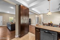 103 Wilson Lane, Andersonville, TN 37705