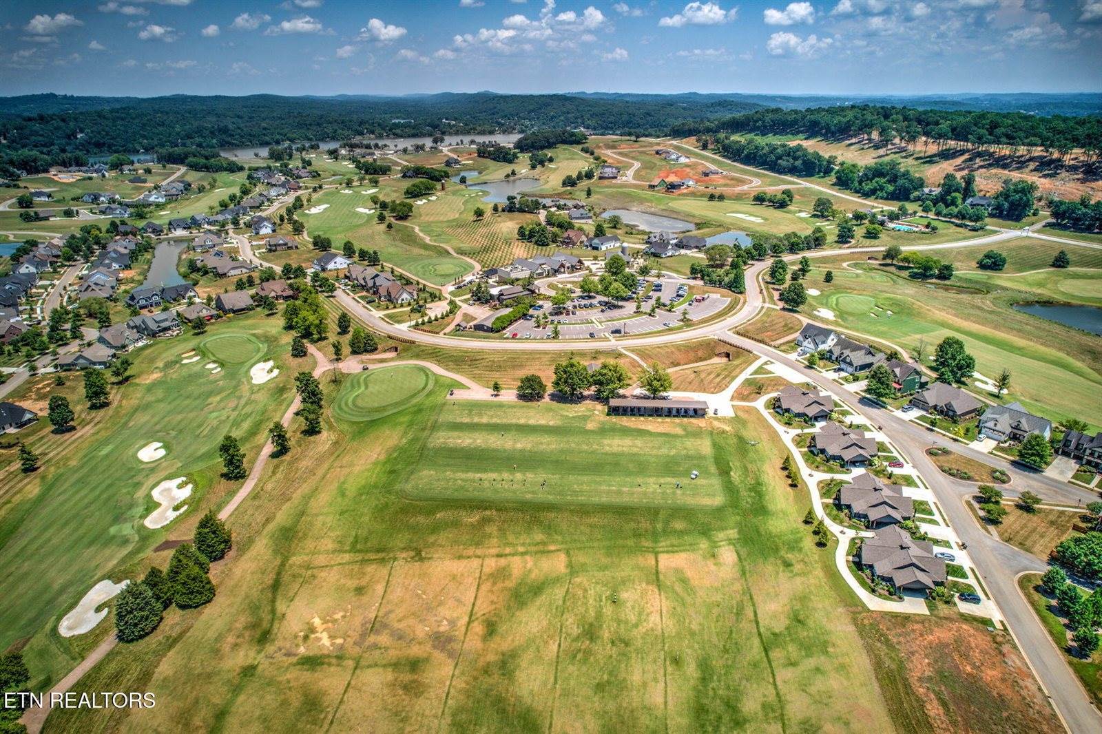 3010 Old Dogwood Tr, Loudon, TN 37774