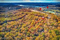 3010 Old Dogwood Tr, Loudon, TN 37774