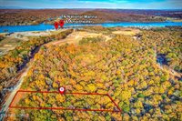 3010 Old Dogwood Tr, Loudon, TN 37774