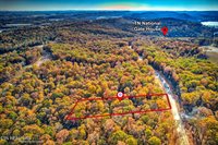 3010 Old Dogwood Tr, Loudon, TN 37774