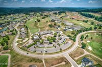 3010 Old Dogwood Tr, Loudon, TN 37774