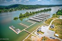 3010 Old Dogwood Tr, Loudon, TN 37774