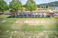 3010 Old Dogwood Tr, Loudon, TN 37774