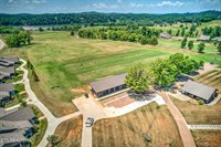 3010 Old Dogwood Tr, Loudon, TN 37774