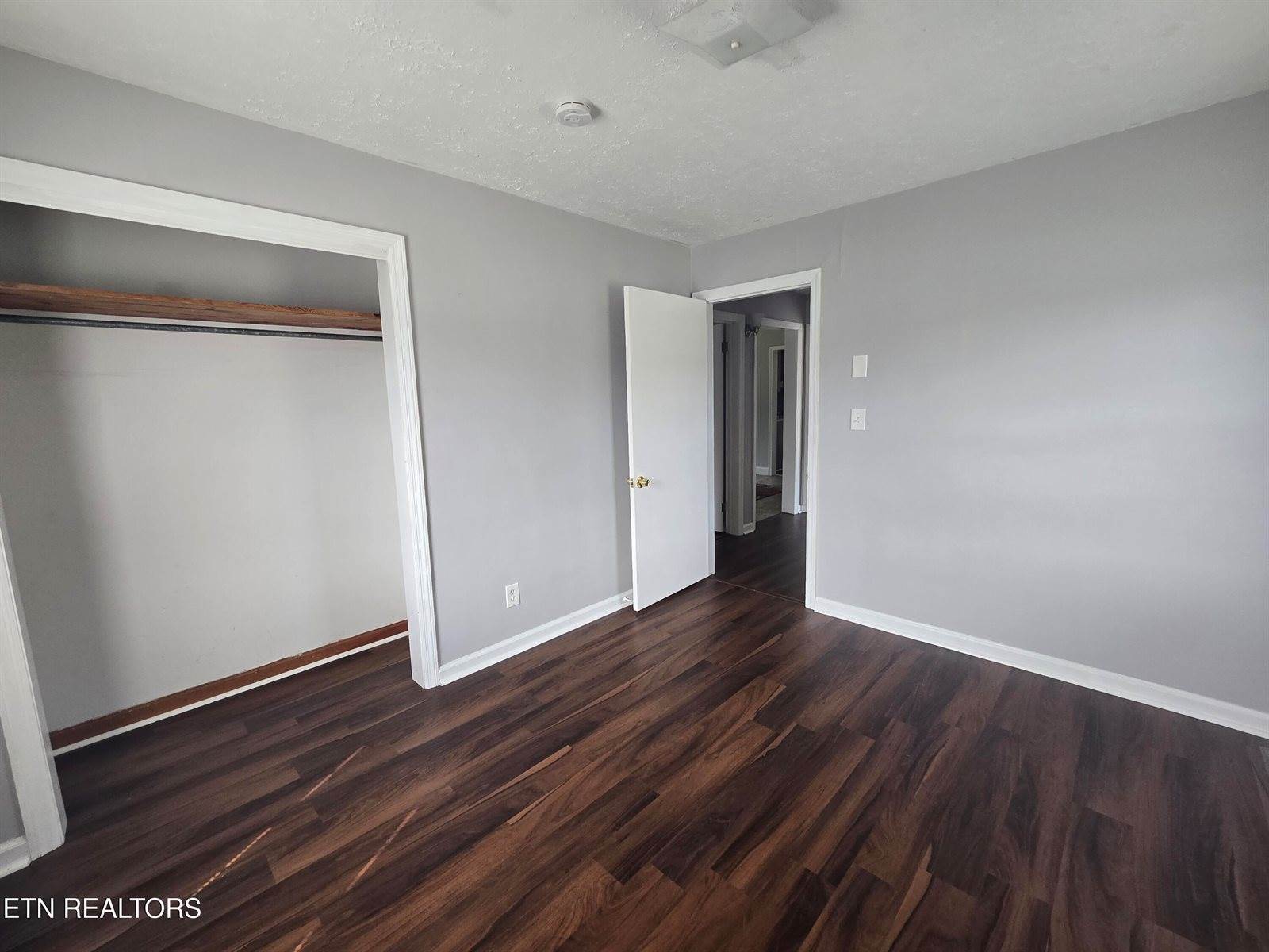 415 Highland Drive, Clinton, TN 37716