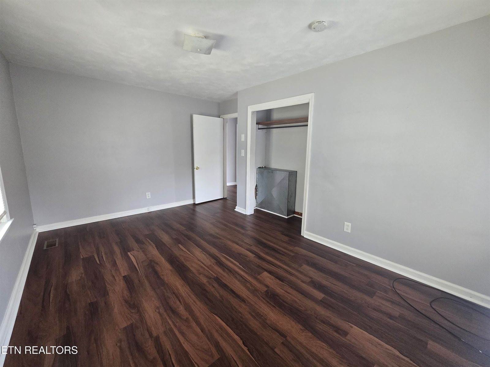 415 Highland Drive, Clinton, TN 37716