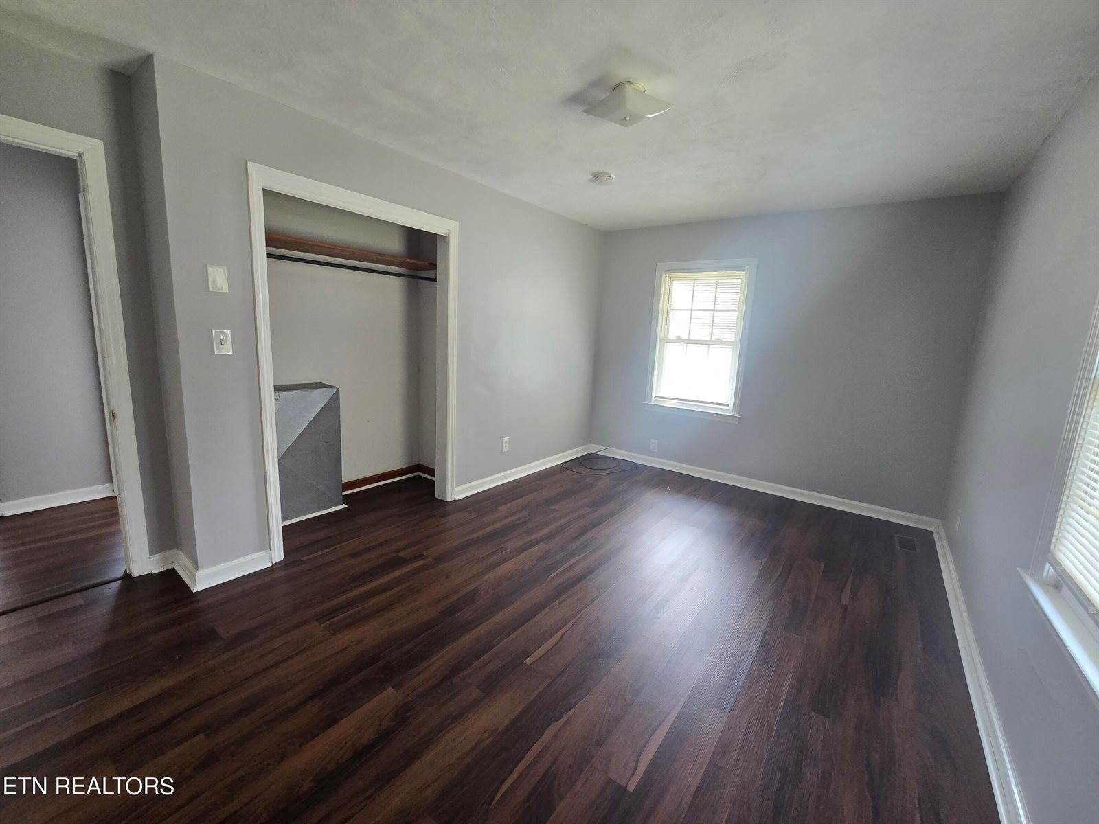 415 Highland Drive, Clinton, TN 37716