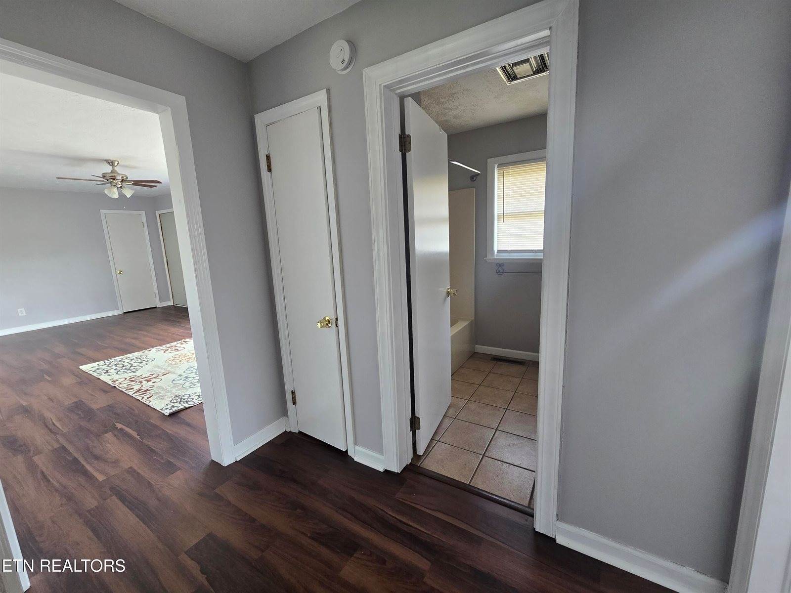 415 Highland Drive, Clinton, TN 37716