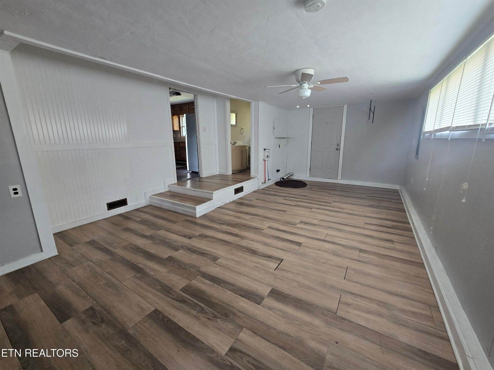 415 Highland Drive, Clinton, TN 37716