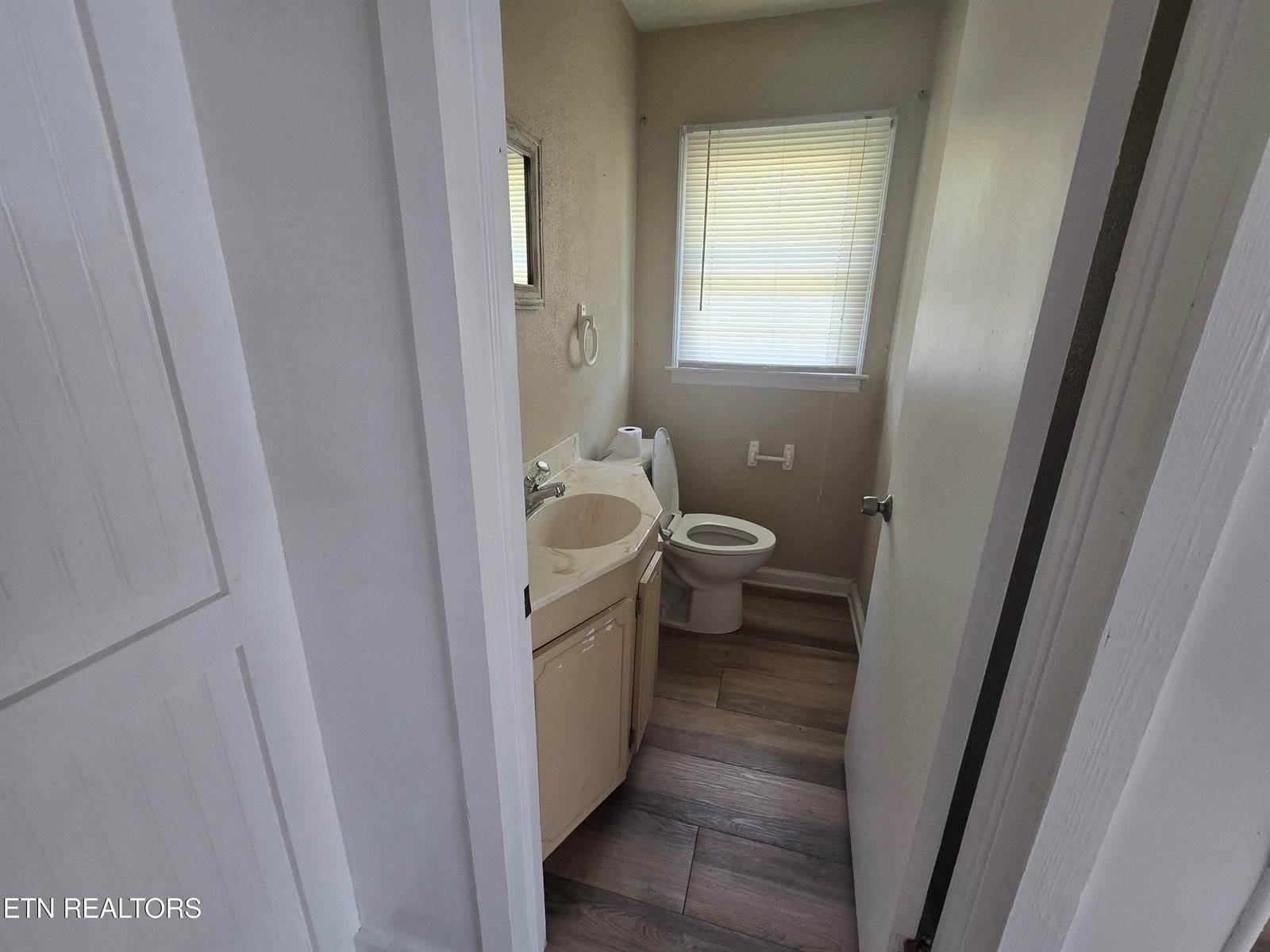 415 Highland Drive, Clinton, TN 37716