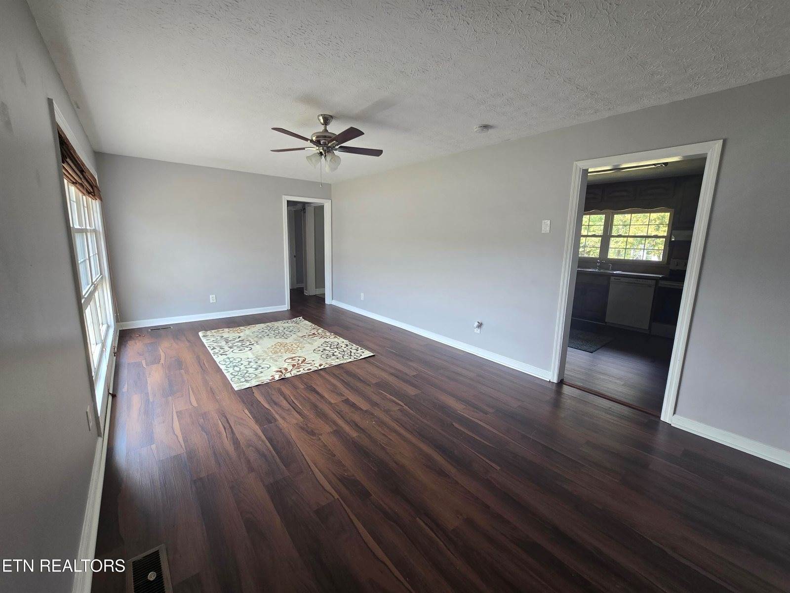 415 Highland Drive, Clinton, TN 37716