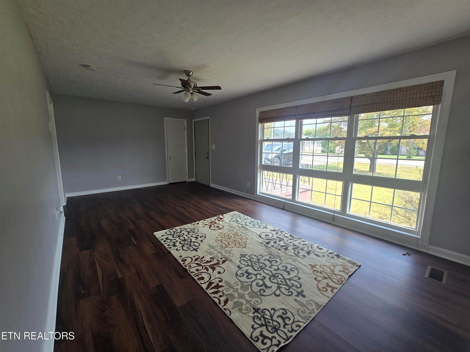 415 Highland Drive, Clinton, TN 37716