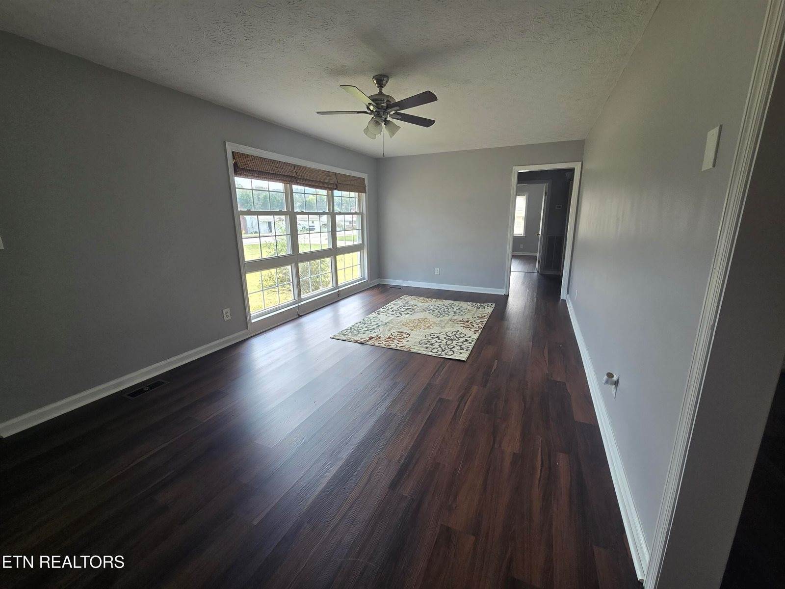 415 Highland Drive, Clinton, TN 37716