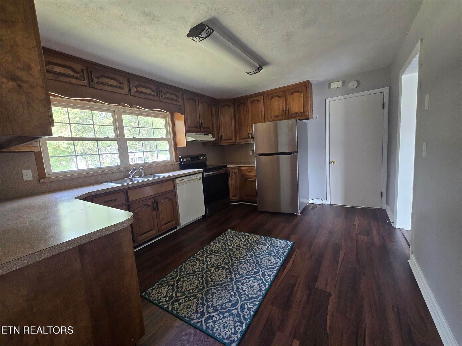 415 Highland Drive, Clinton, TN 37716