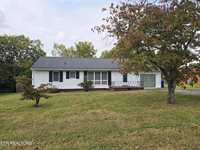 415 Highland Drive, Clinton, TN 37716