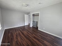 415 Highland Drive, Clinton, TN 37716