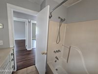 415 Highland Drive, Clinton, TN 37716