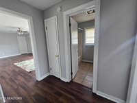 415 Highland Drive, Clinton, TN 37716