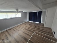 415 Highland Drive, Clinton, TN 37716