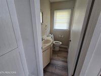 415 Highland Drive, Clinton, TN 37716