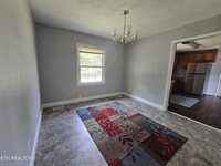 415 Highland Drive, Clinton, TN 37716