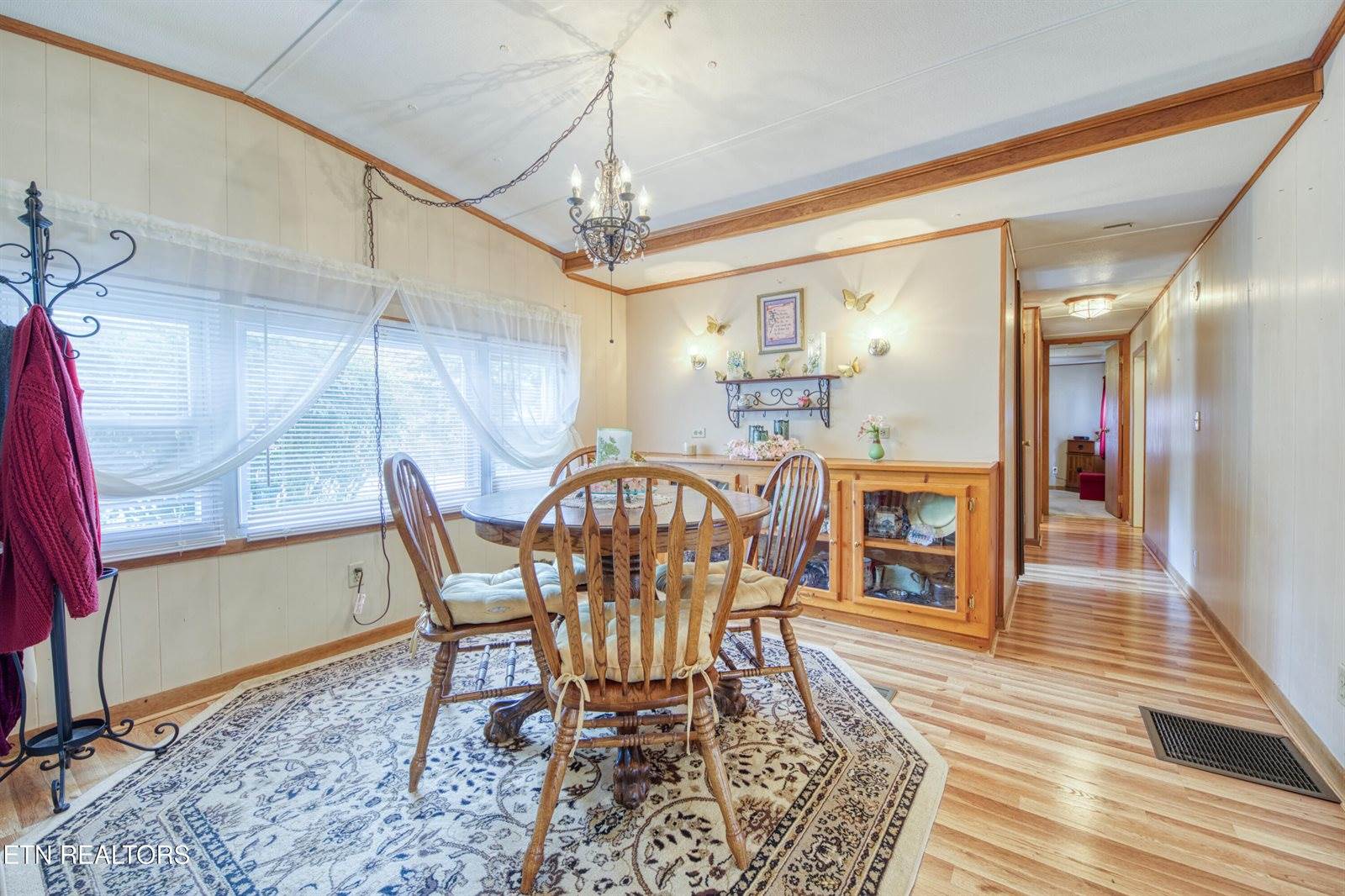 219 Davis Rd, LaFollette, TN 37766