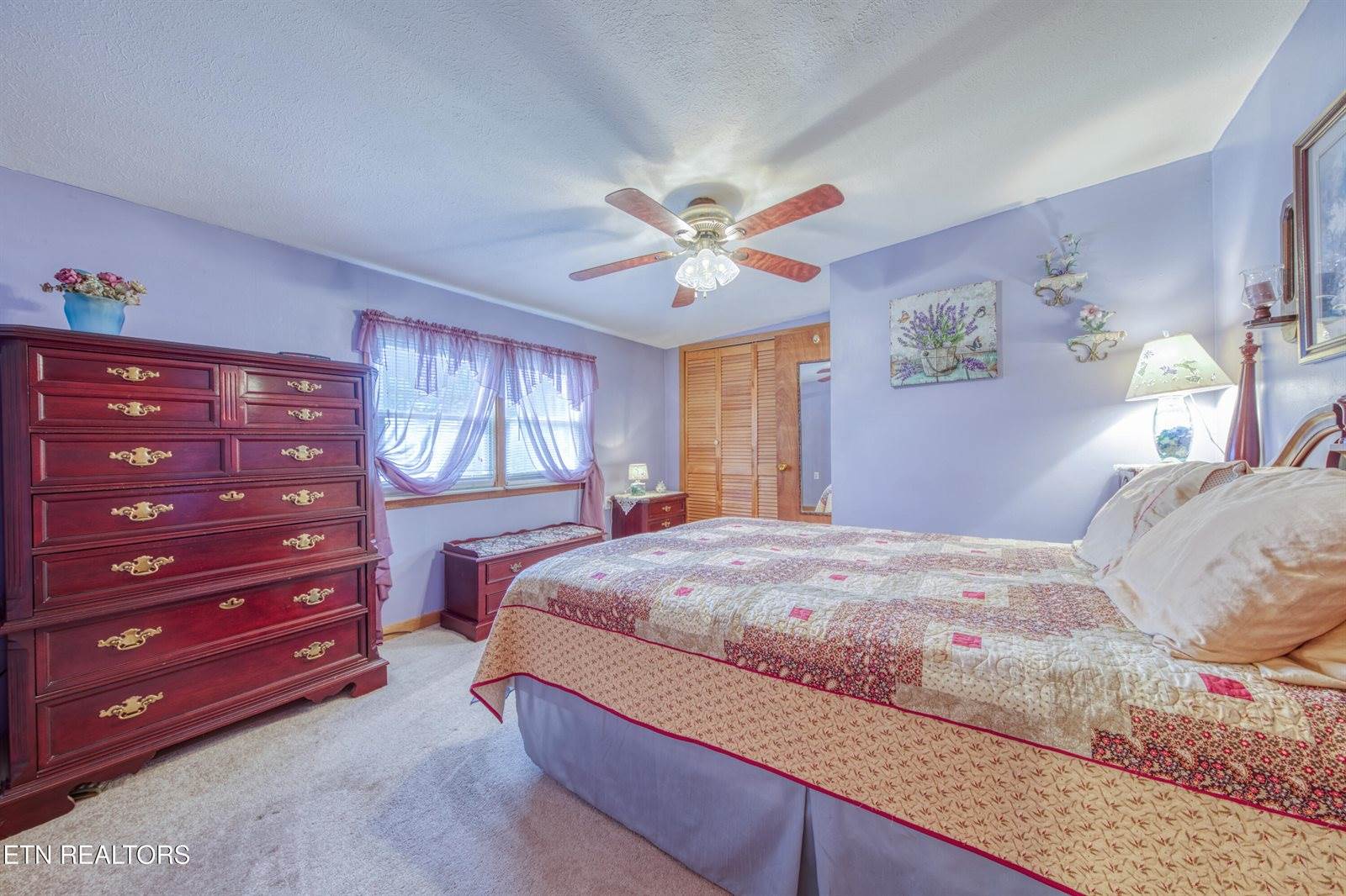 219 Davis Rd, LaFollette, TN 37766