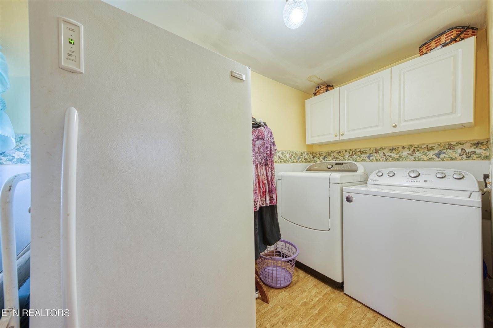 219 Davis Rd, LaFollette, TN 37766