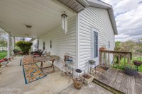 219 Davis Rd, LaFollette, TN 37766