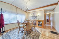 219 Davis Rd, LaFollette, TN 37766