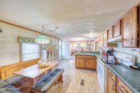 219 Davis Rd, LaFollette, TN 37766