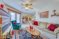 219 Davis Rd, LaFollette, TN 37766