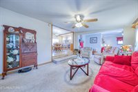 219 Davis Rd, LaFollette, TN 37766