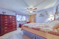 219 Davis Rd, LaFollette, TN 37766