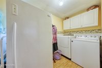 219 Davis Rd, LaFollette, TN 37766