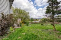 219 Davis Rd, LaFollette, TN 37766