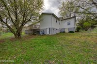 219 Davis Rd, LaFollette, TN 37766