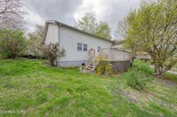 219 Davis Rd, LaFollette, TN 37766