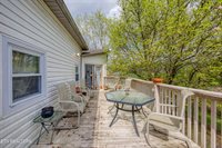 219 Davis Rd, LaFollette, TN 37766