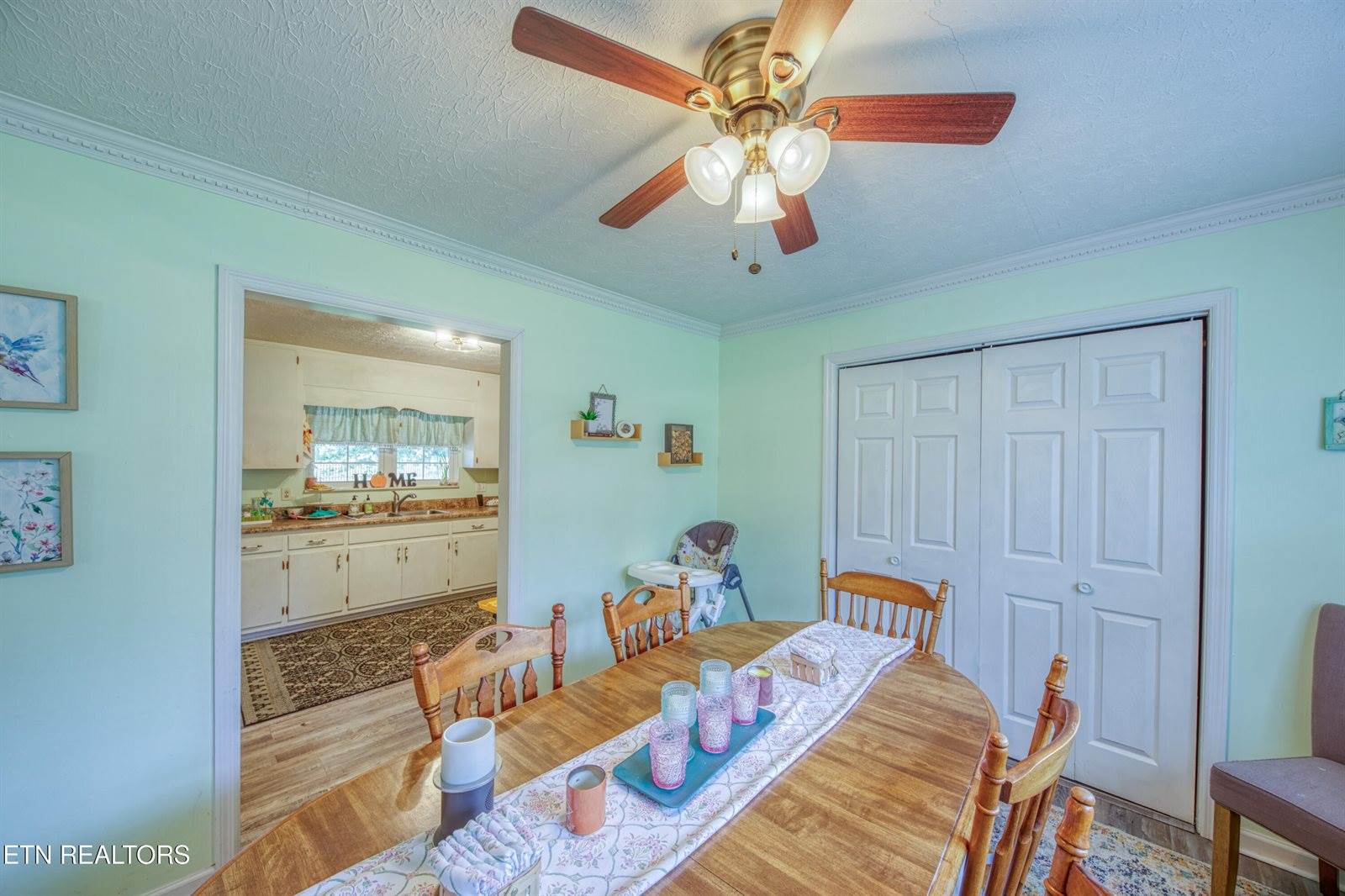 8600 Tervada Drive, Knoxville, TN 37931