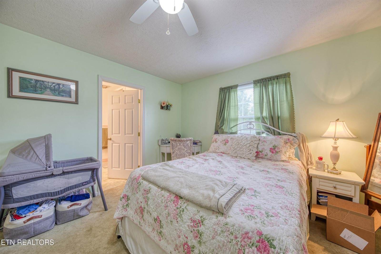 8600 Tervada Drive, Knoxville, TN 37931