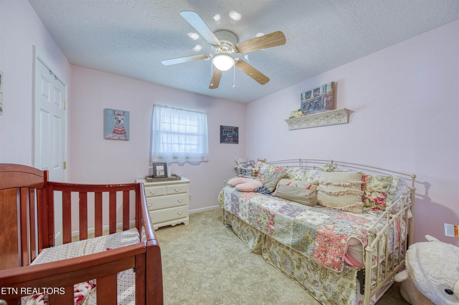 8600 Tervada Drive, Knoxville, TN 37931