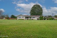 8600 Tervada Drive, Knoxville, TN 37931