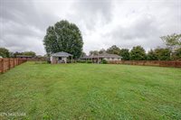 8600 Tervada Drive, Knoxville, TN 37931