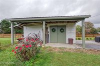 8600 Tervada Drive, Knoxville, TN 37931