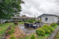 8600 Tervada Drive, Knoxville, TN 37931